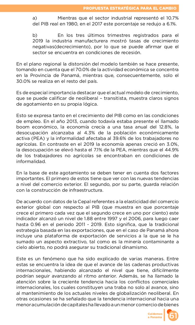 Vista previa del archivo PDF plan-panama-digital.pdf