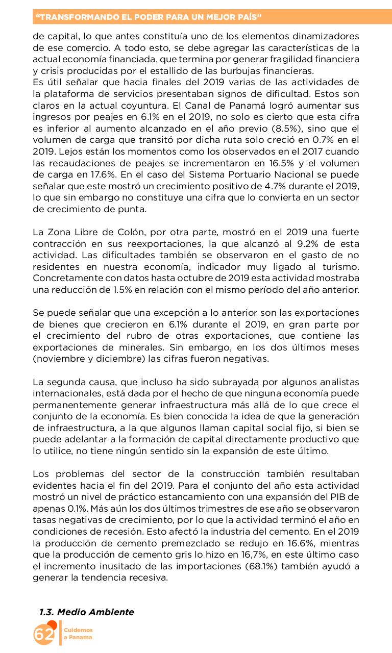 Vista previa del archivo PDF plan-panama-digital.pdf