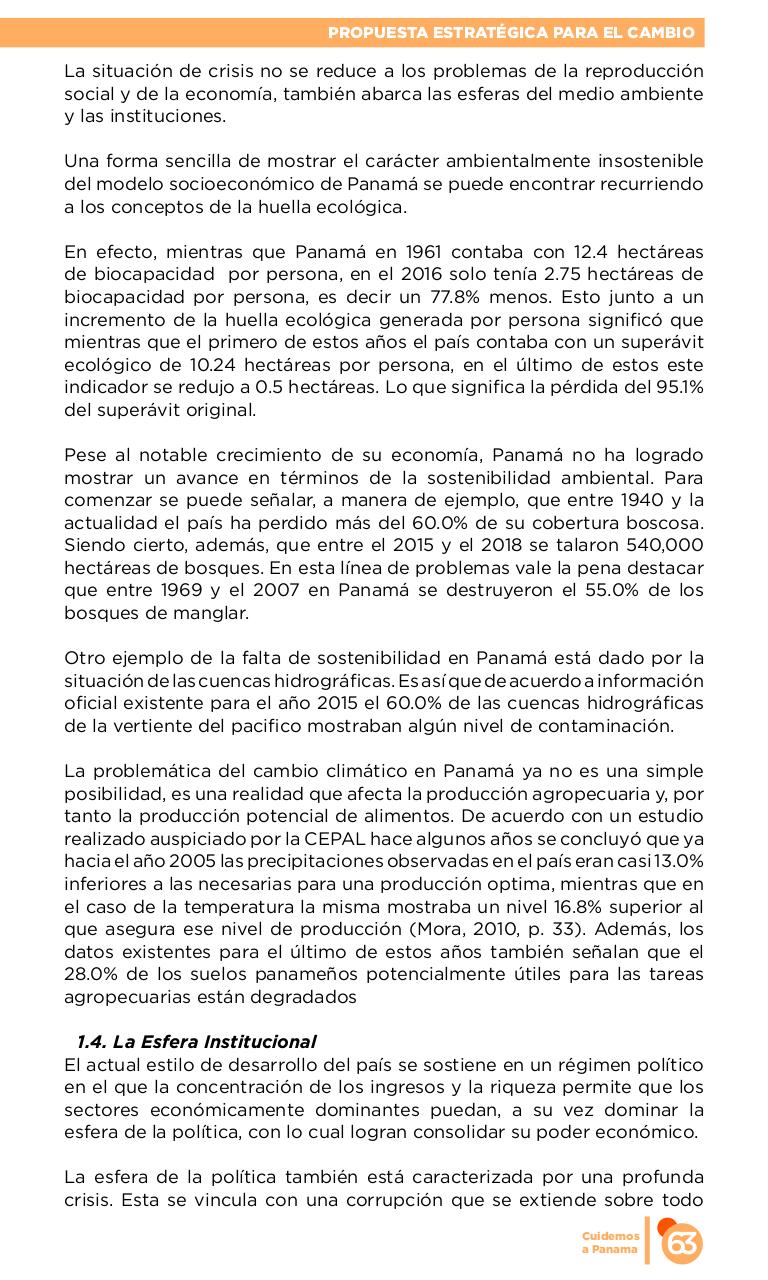 Vista previa del archivo PDF plan-panama-digital.pdf