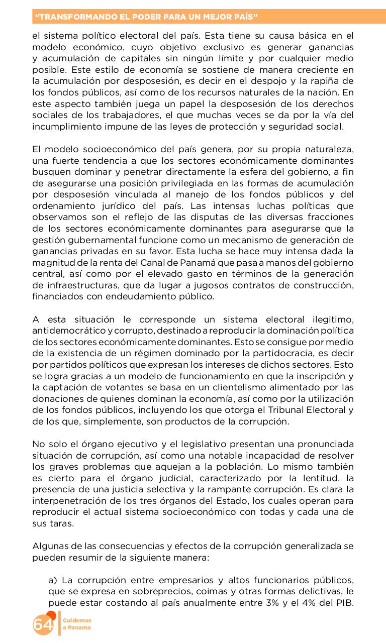 Vista previa del archivo PDF plan-panama-digital.pdf