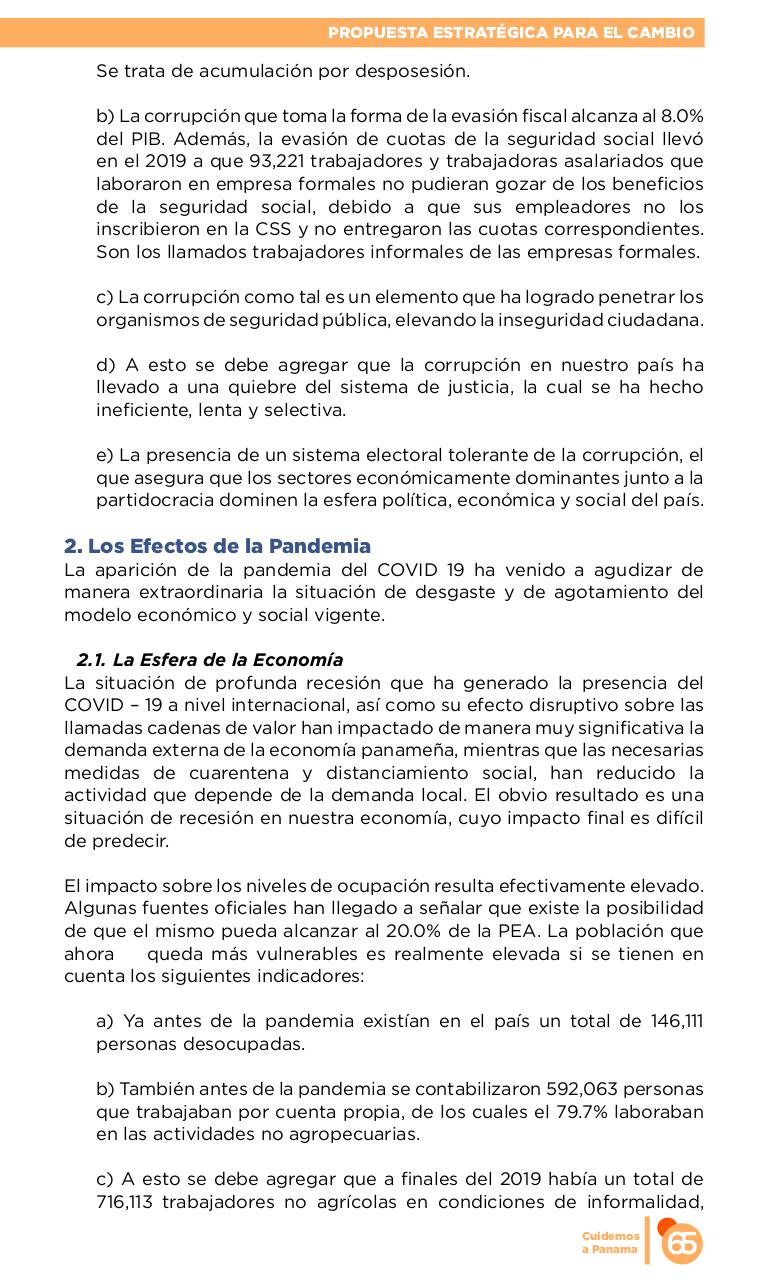 Vista previa del archivo PDF plan-panama-digital.pdf