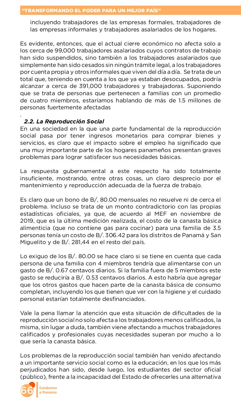 Vista previa del archivo PDF plan-panama-digital.pdf