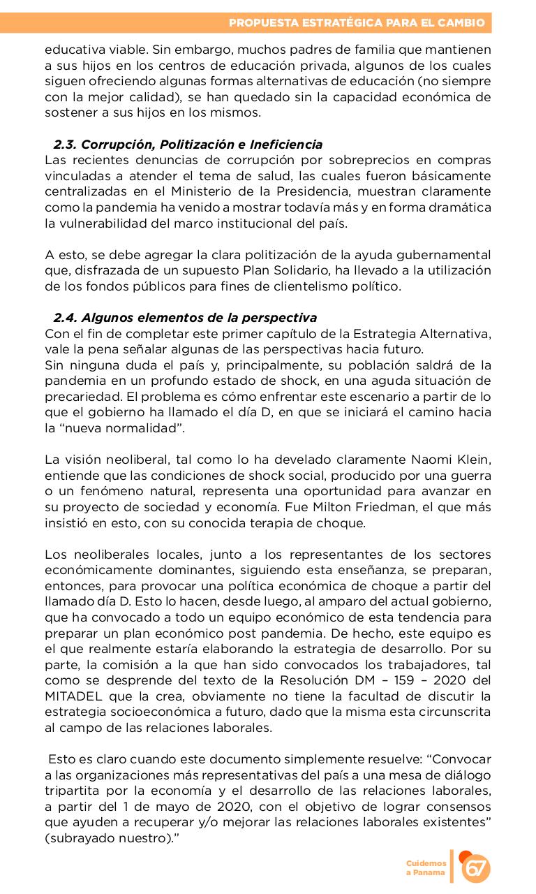 Vista previa del archivo PDF plan-panama-digital.pdf