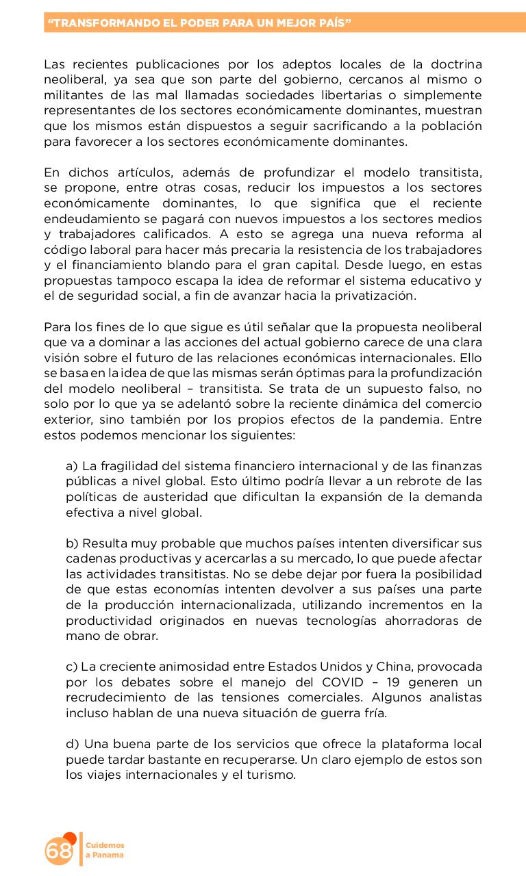 Vista previa del archivo PDF plan-panama-digital.pdf