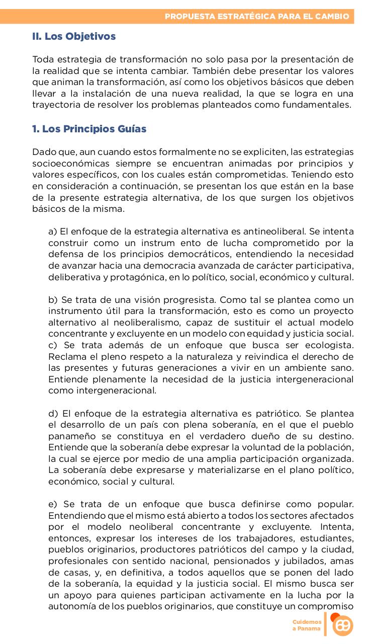 Vista previa del archivo PDF plan-panama-digital.pdf