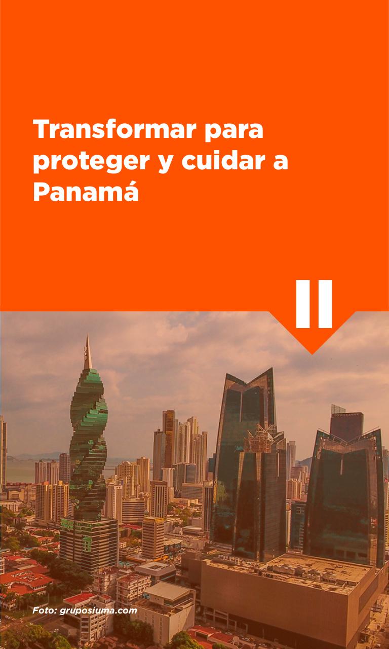 Vista previa del archivo PDF plan-panama-digital.pdf