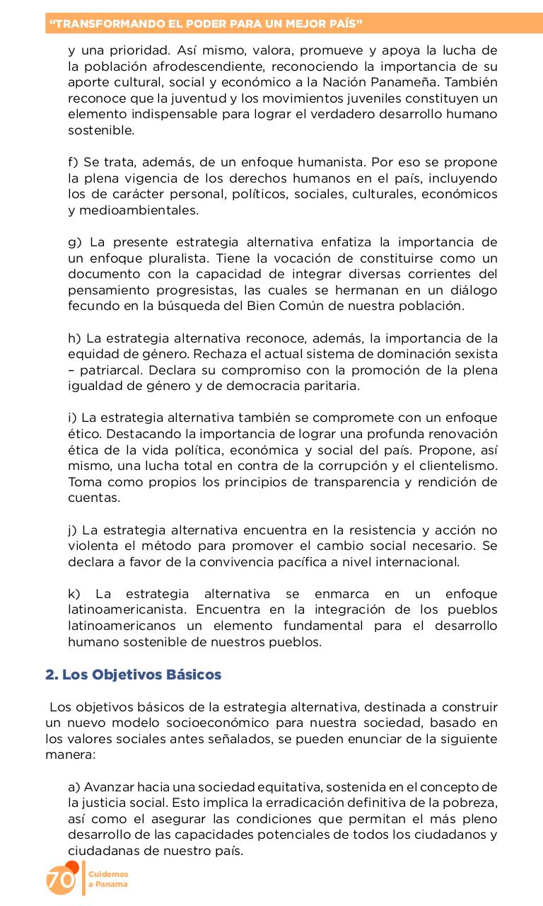 Vista previa del archivo PDF plan-panama-digital.pdf