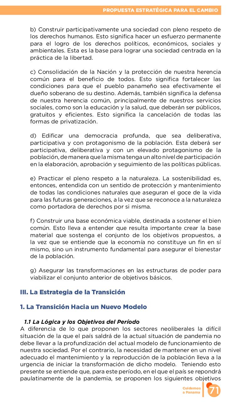 Vista previa del archivo PDF plan-panama-digital.pdf