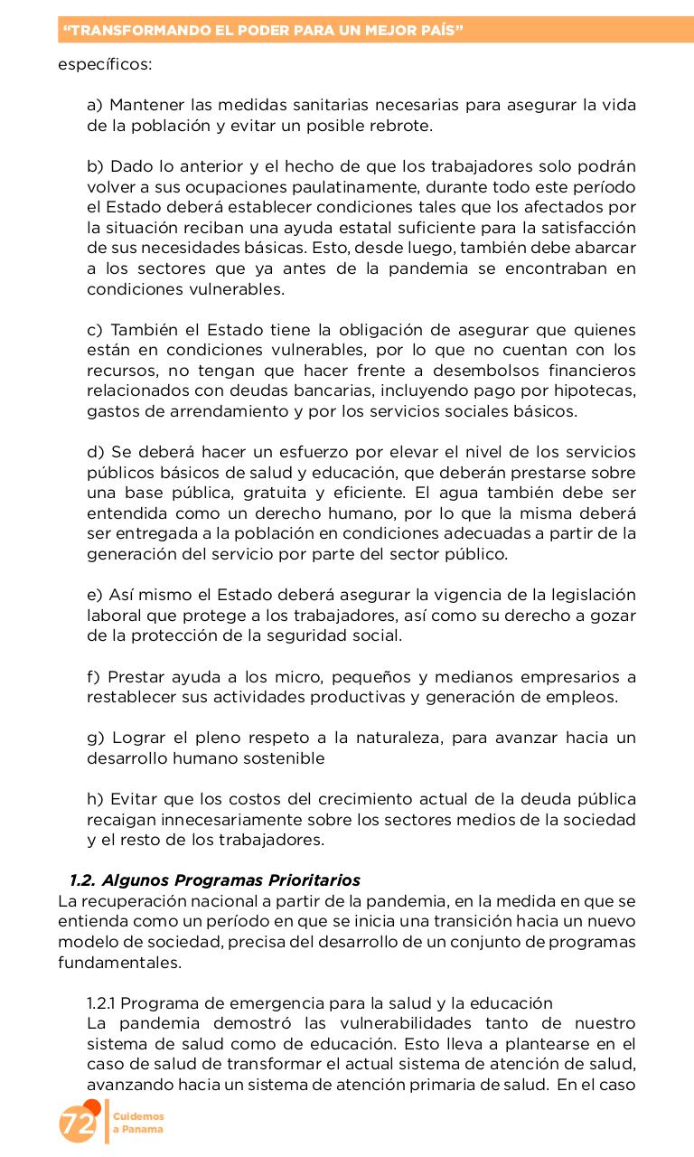 Vista previa del archivo PDF plan-panama-digital.pdf