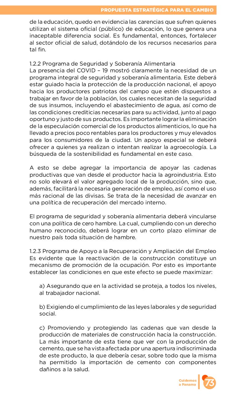 Vista previa del archivo PDF plan-panama-digital.pdf