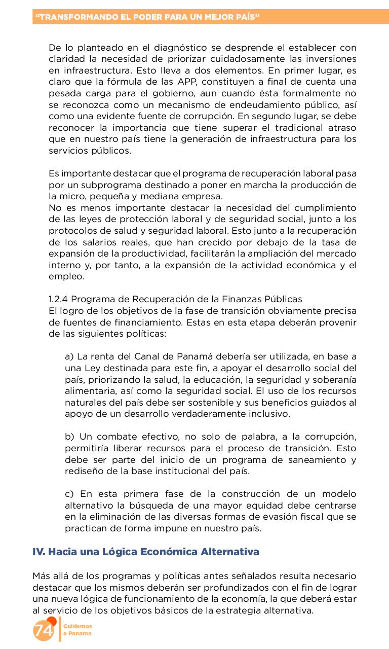 Vista previa del archivo PDF plan-panama-digital.pdf