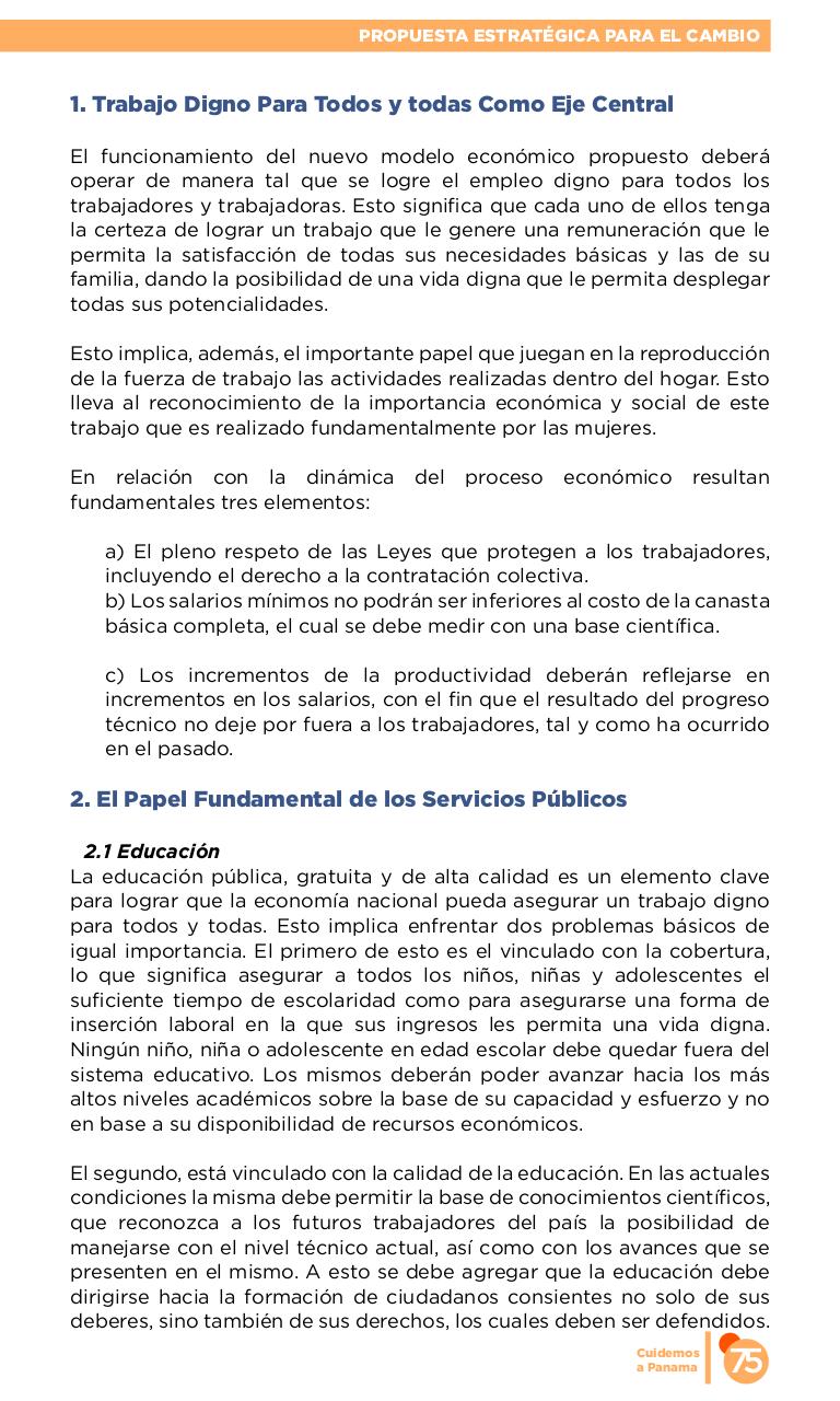 Vista previa del archivo PDF plan-panama-digital.pdf