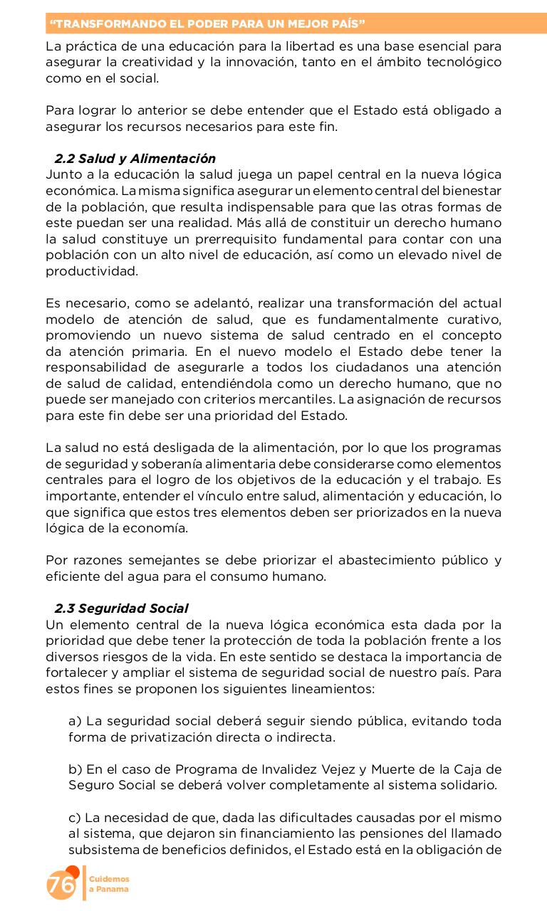 Vista previa del archivo PDF plan-panama-digital.pdf