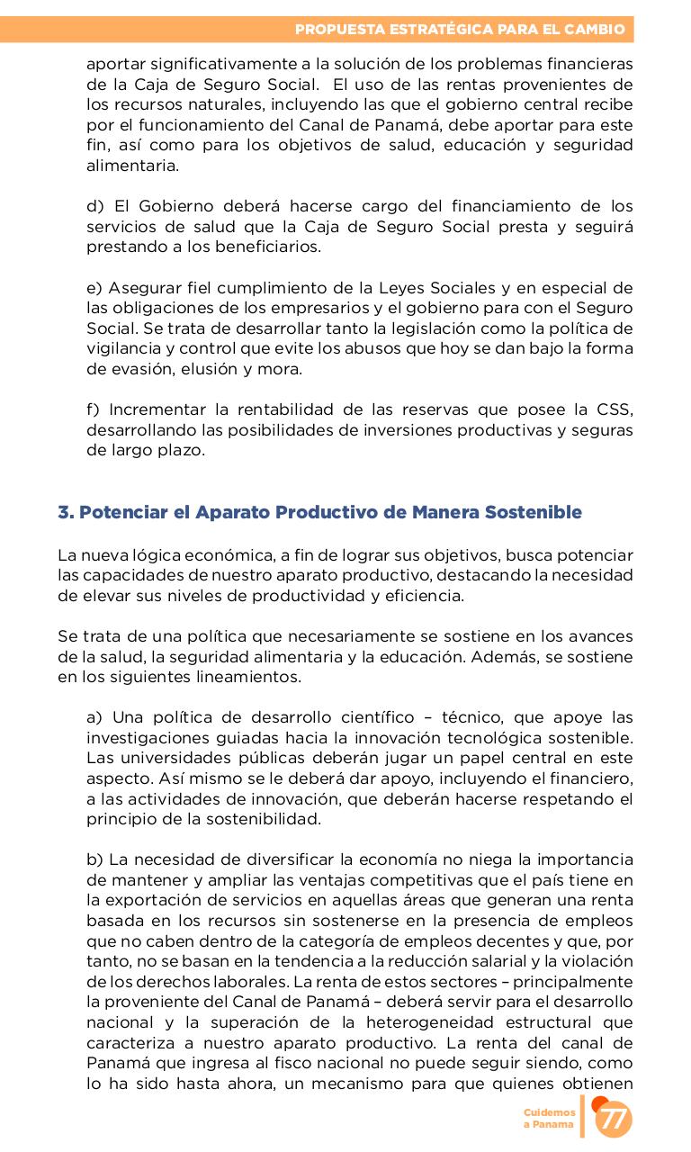 Vista previa del archivo PDF plan-panama-digital.pdf