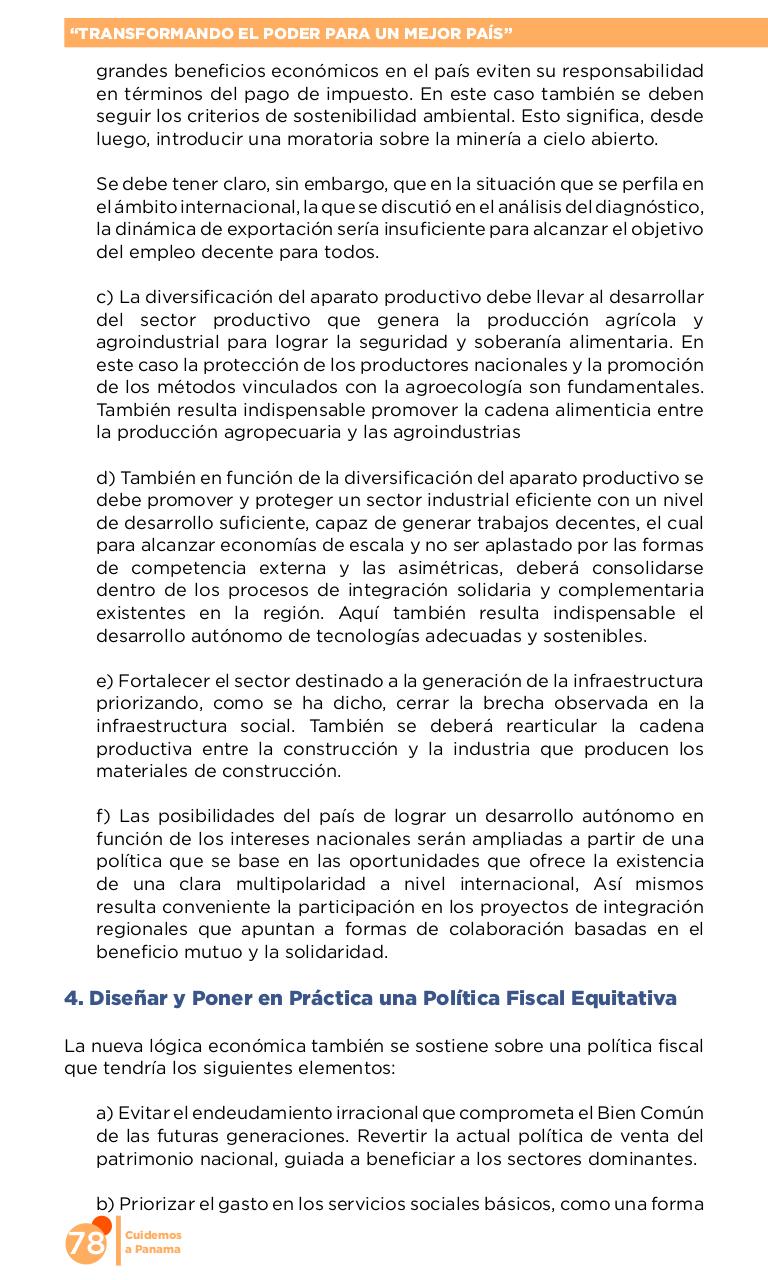 Vista previa del archivo PDF plan-panama-digital.pdf