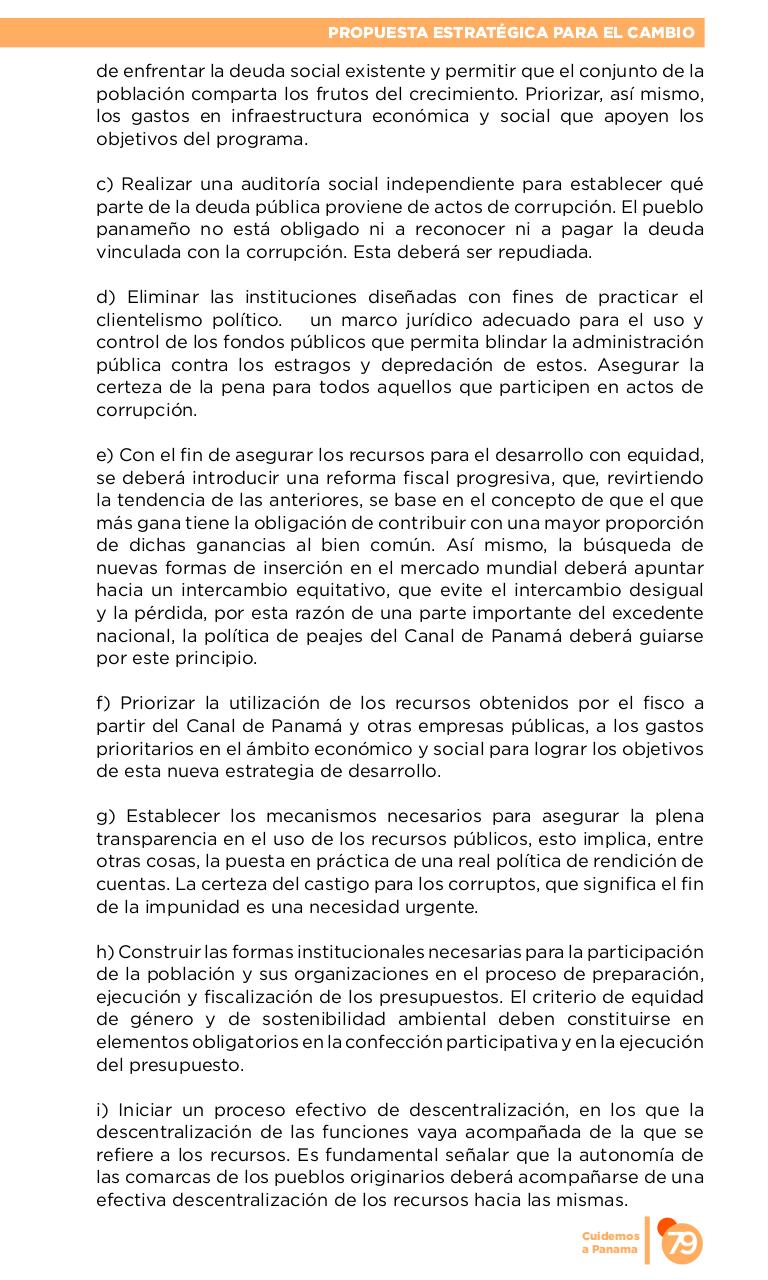 Vista previa del archivo PDF plan-panama-digital.pdf