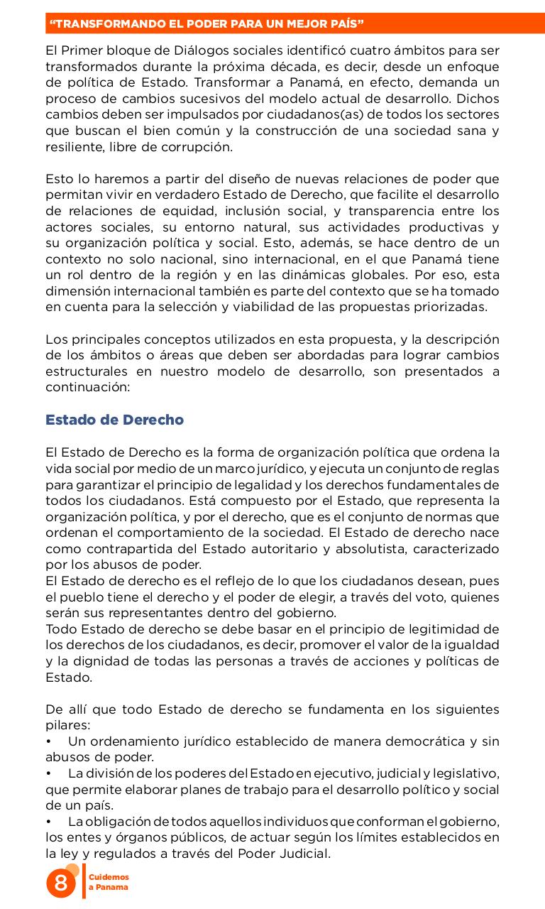 Vista previa del archivo PDF plan-panama-digital.pdf