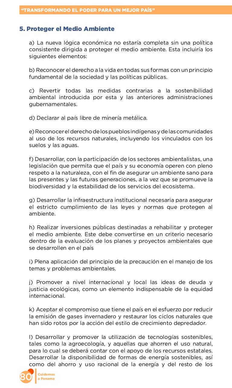 Vista previa del archivo PDF plan-panama-digital.pdf