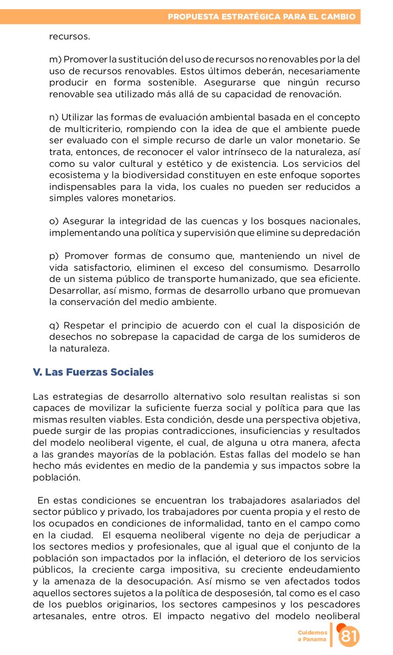 Vista previa del archivo PDF plan-panama-digital.pdf