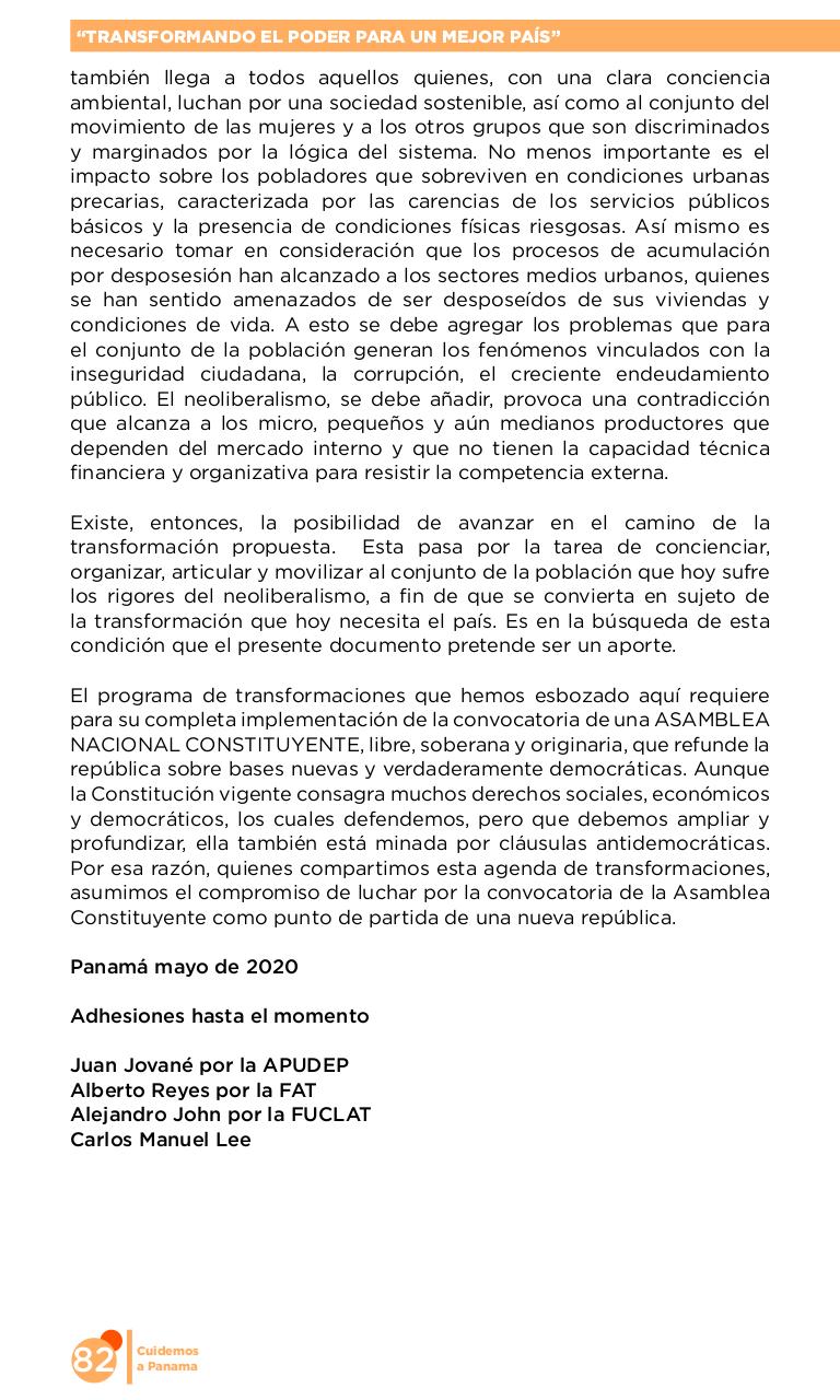 Vista previa del archivo PDF plan-panama-digital.pdf