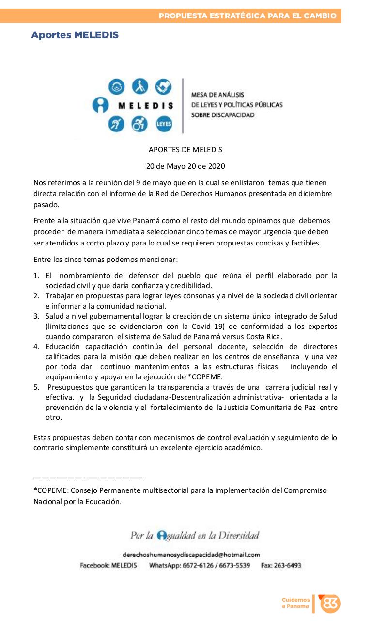 Vista previa del archivo PDF plan-panama-digital.pdf