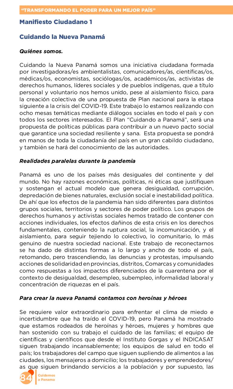 Vista previa del archivo PDF plan-panama-digital.pdf