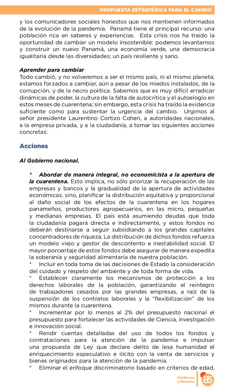 Vista previa del archivo PDF plan-panama-digital.pdf