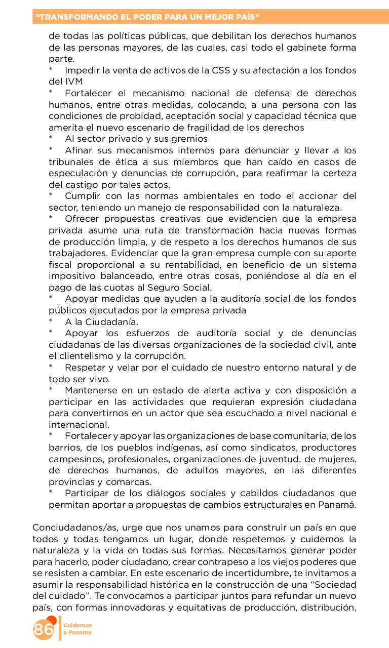Vista previa del archivo PDF plan-panama-digital.pdf