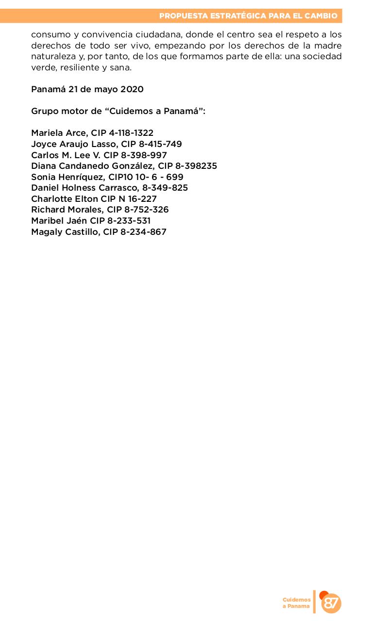 Vista previa del archivo PDF plan-panama-digital.pdf