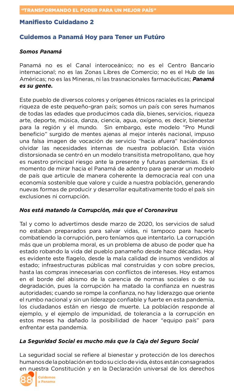 Vista previa del archivo PDF plan-panama-digital.pdf