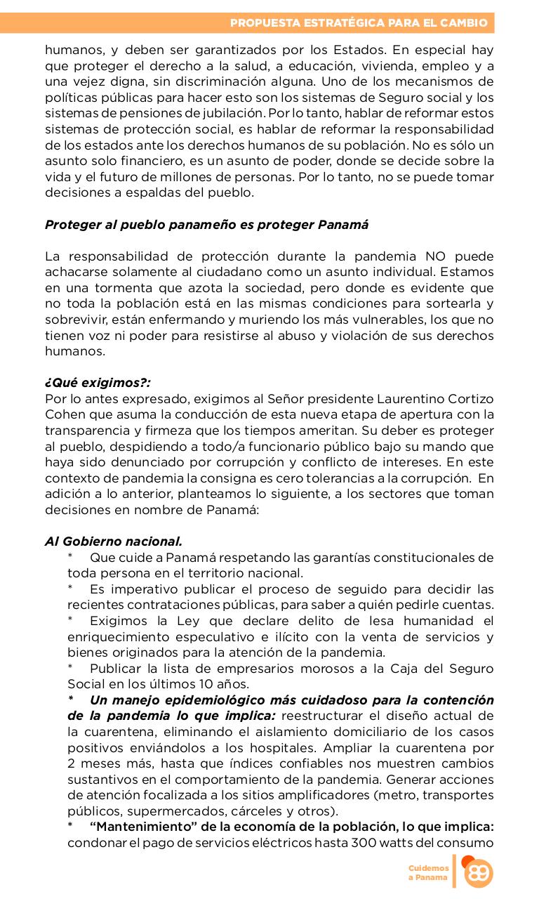 Vista previa del archivo PDF plan-panama-digital.pdf