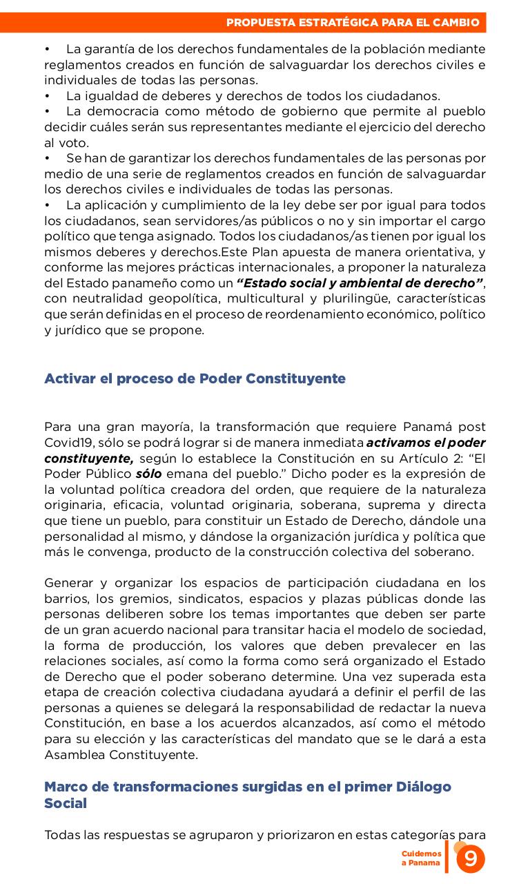 Vista previa del archivo PDF plan-panama-digital.pdf