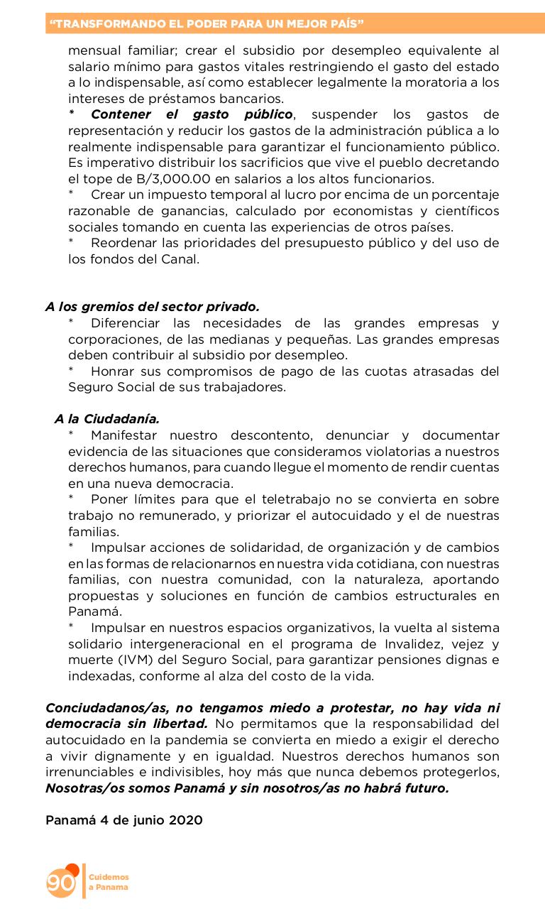 Vista previa del archivo PDF plan-panama-digital.pdf