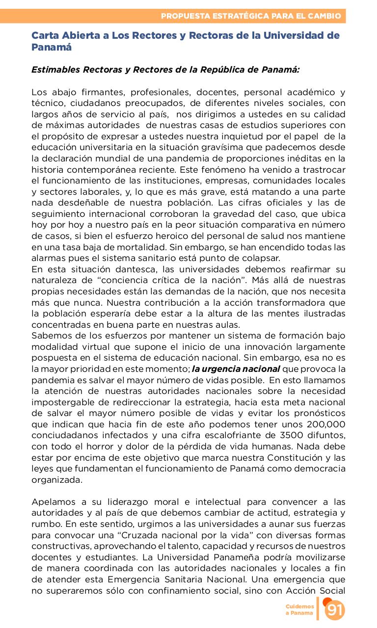 Vista previa del archivo PDF plan-panama-digital.pdf