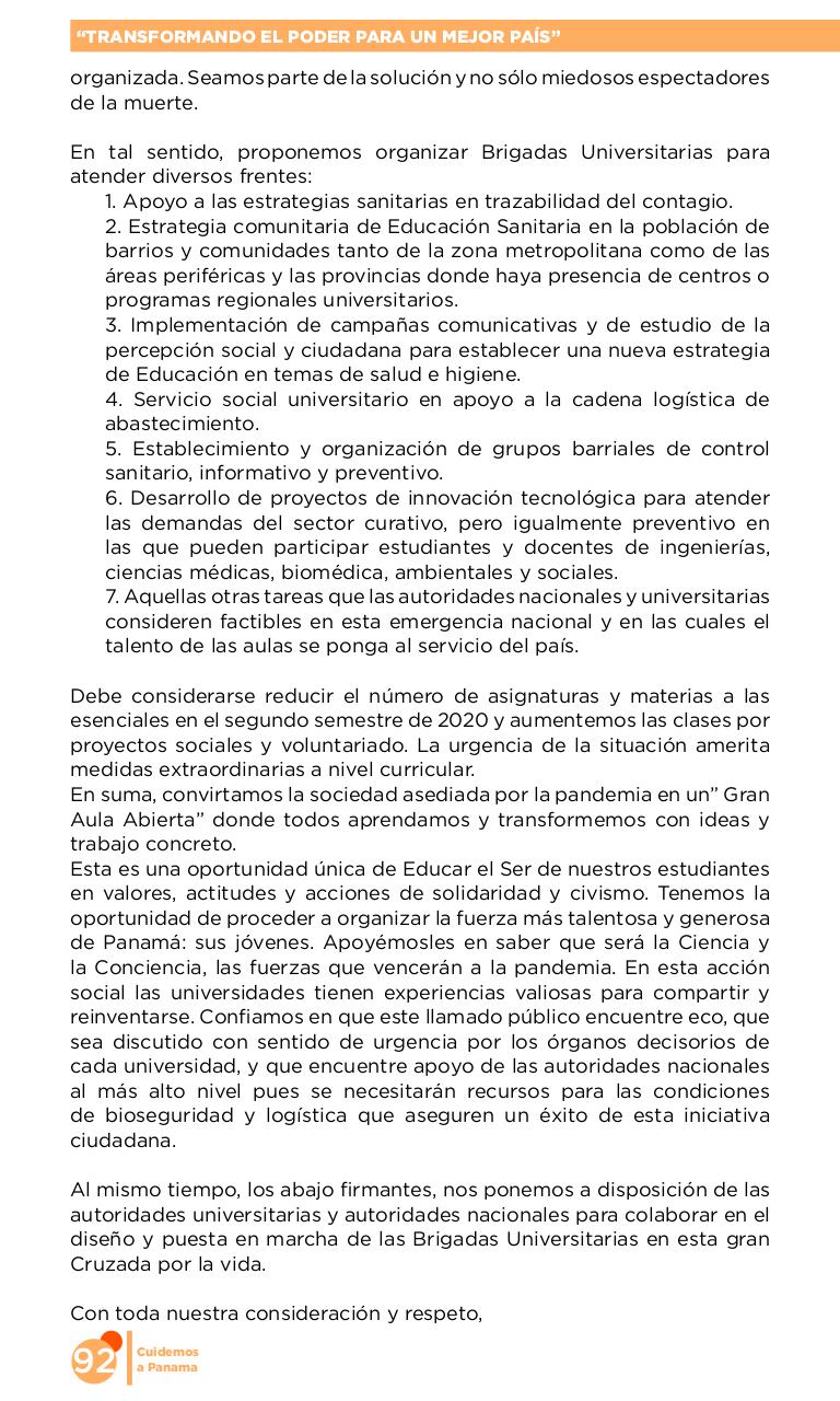 Vista previa del archivo PDF plan-panama-digital.pdf