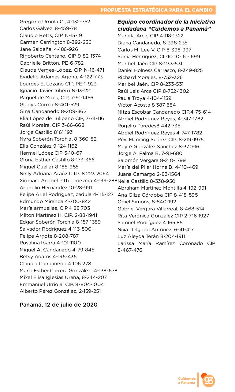 Vista previa del archivo PDF plan-panama-digital.pdf