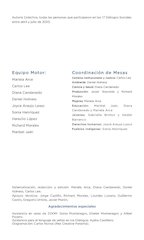 Plan PanamÃ¡ Digital.pdf - página 3/94