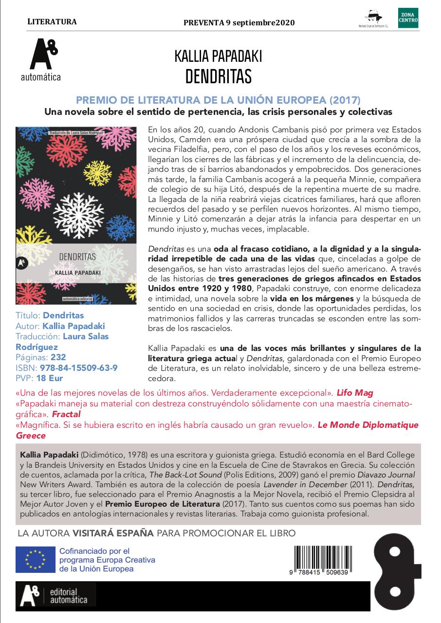 Vista previa del archivo PDF machado-boletin-novedades-9-9-20-zc.pdf