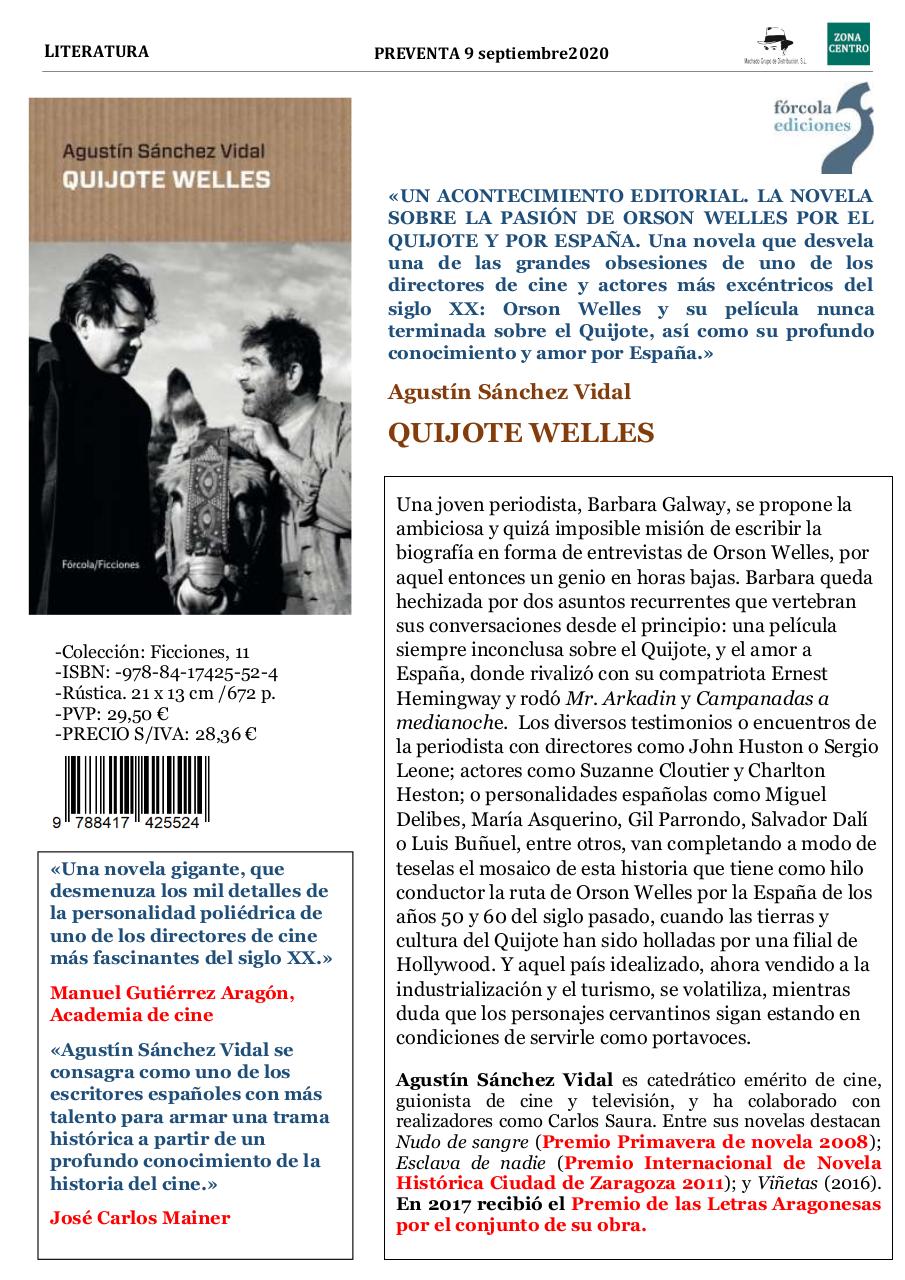 Vista previa del archivo PDF machado-boletin-novedades-9-9-20-zc.pdf