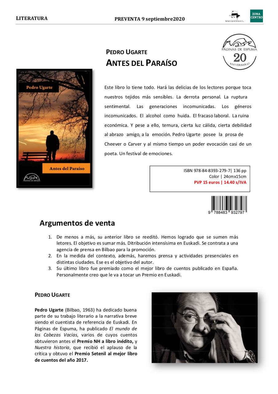 Vista previa del archivo PDF machado-boletin-novedades-9-9-20-zc.pdf