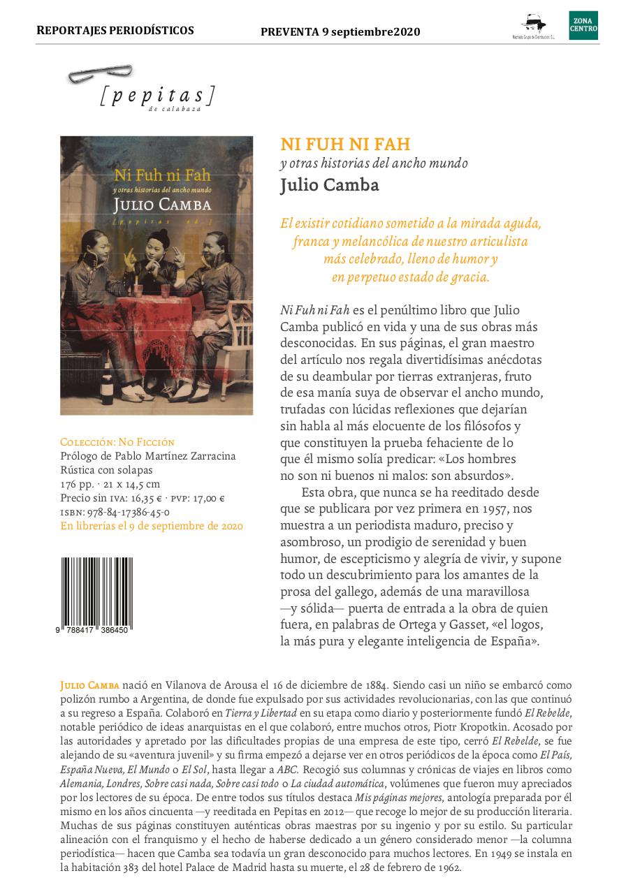 Vista previa del archivo PDF machado-boletin-novedades-9-9-20-zc.pdf