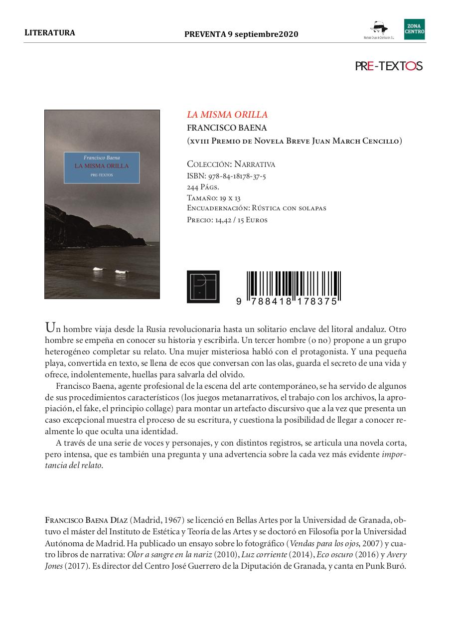 Vista previa del archivo PDF machado-boletin-novedades-9-9-20-zc.pdf