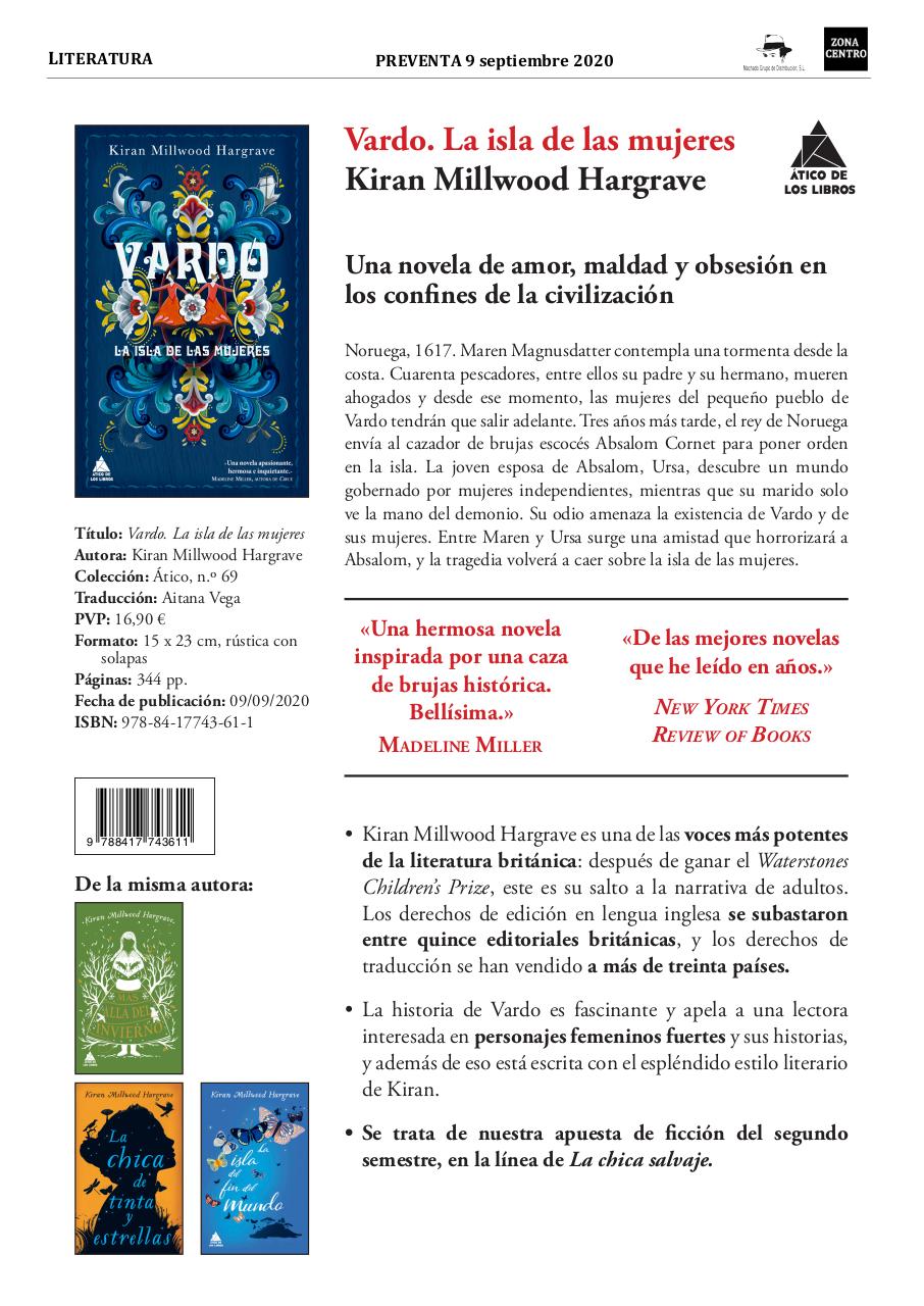 Vista previa del archivo PDF machado-boletin-novedades-9-9-20-zc.pdf