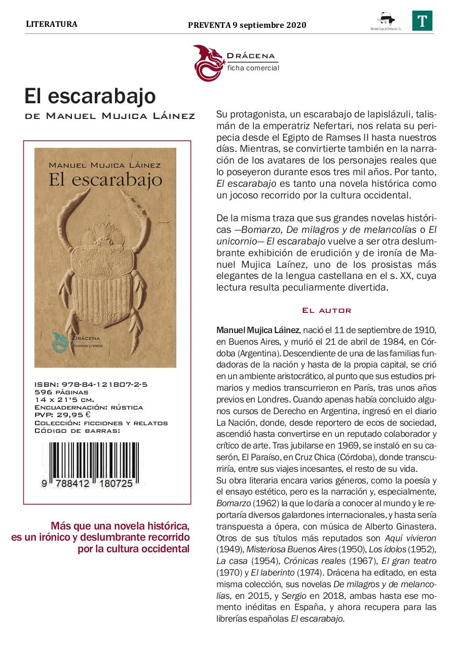 Vista previa del archivo PDF machado-boletin-novedades-9-9-20-zc.pdf