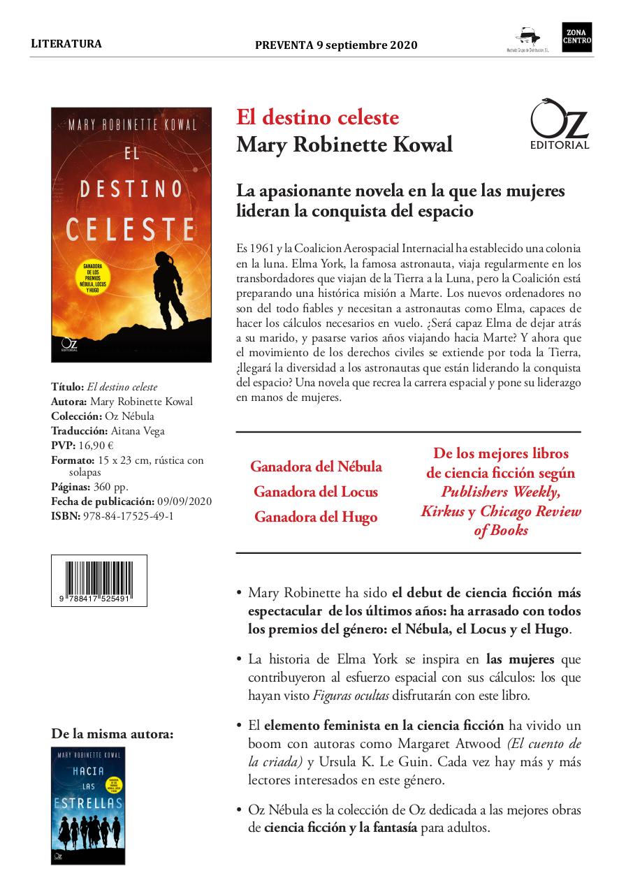 Vista previa del archivo PDF machado-boletin-novedades-9-9-20-zc.pdf