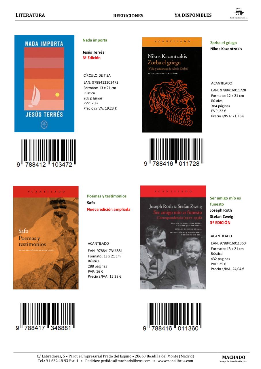 Vista previa del archivo PDF machado-boletin-novedades-9-9-20-zc.pdf