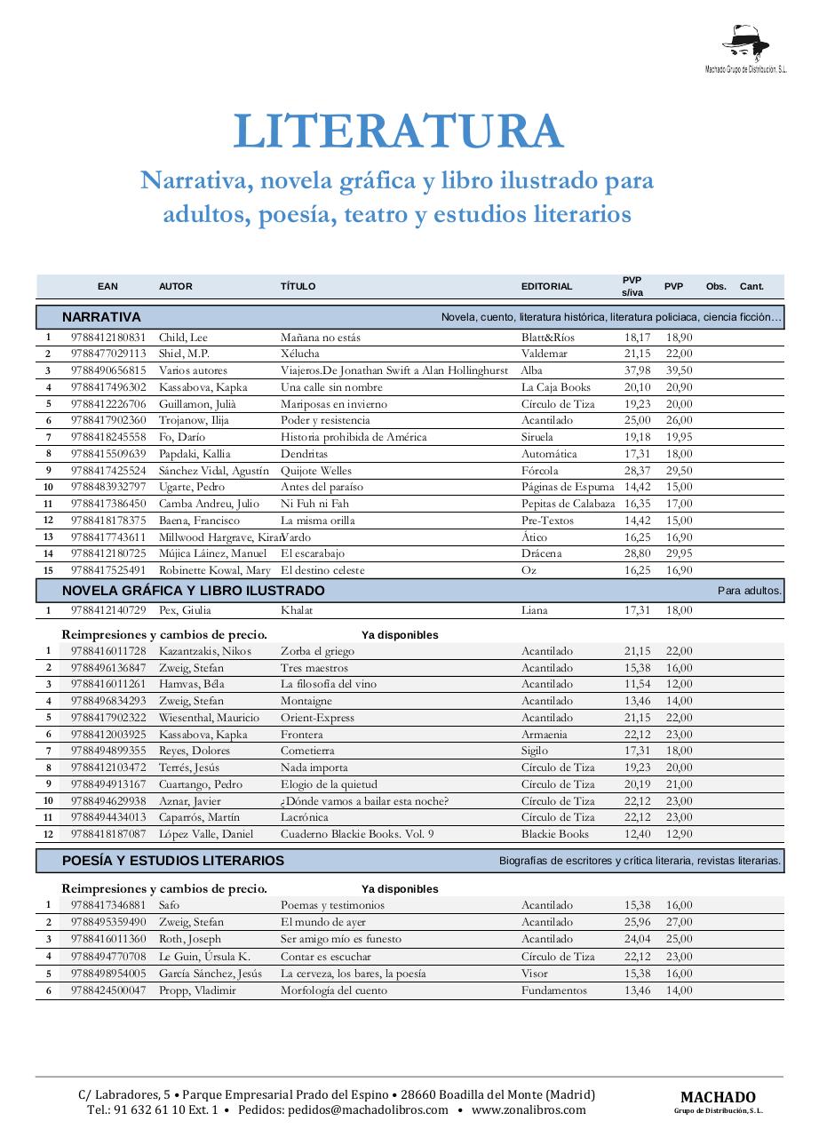 Vista previa del archivo PDF machado-boletin-novedades-9-9-20-zc.pdf