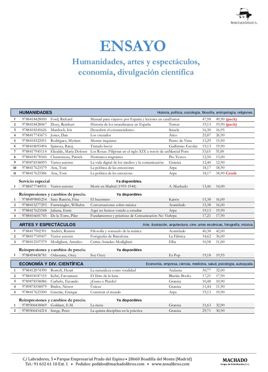 Vista previa del archivo PDF machado-boletin-novedades-9-9-20-zc.pdf