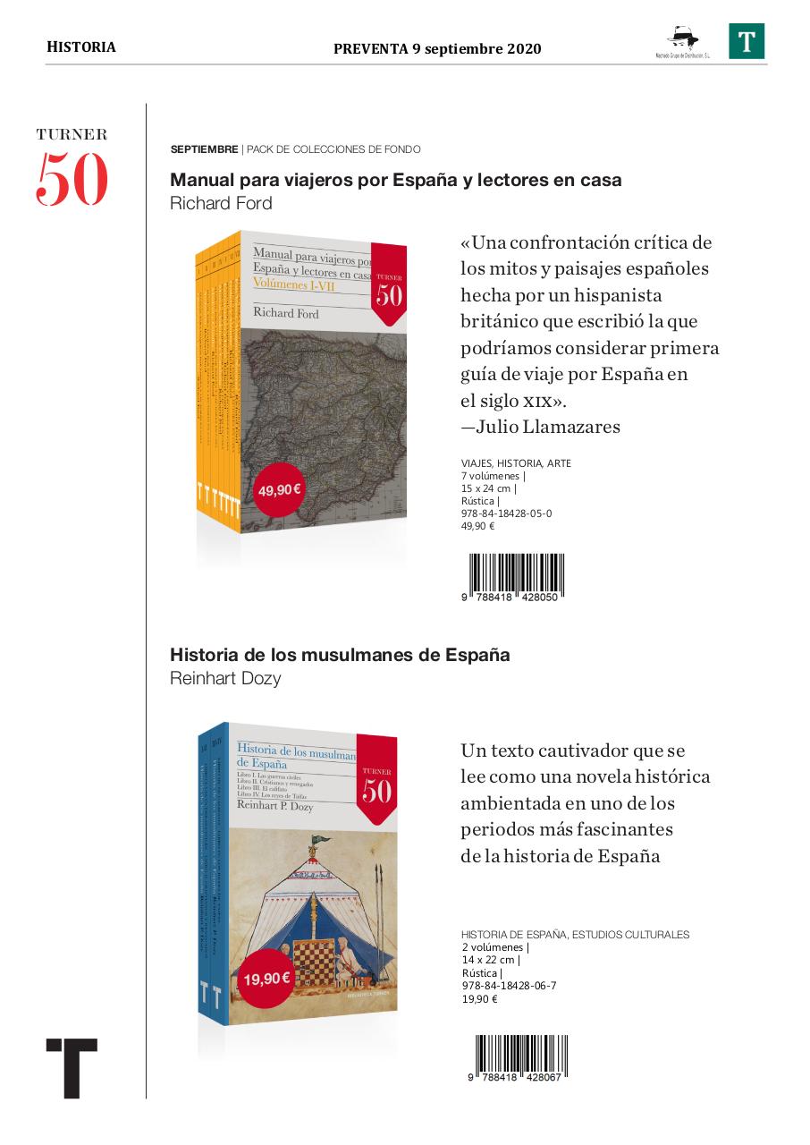 Vista previa del archivo PDF machado-boletin-novedades-9-9-20-zc.pdf