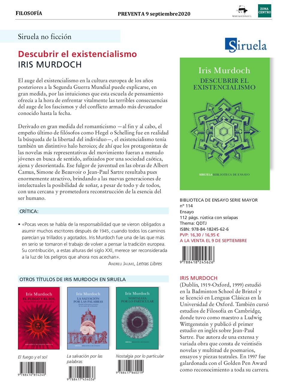 Vista previa del archivo PDF machado-boletin-novedades-9-9-20-zc.pdf
